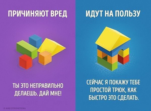 ©. - 8  2016  14:08 - 3