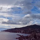  , , 60  -  26  2017   ,21.01.17. &quot;&quot;))