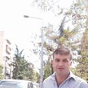  Mamuka, , 46  -  17  2016