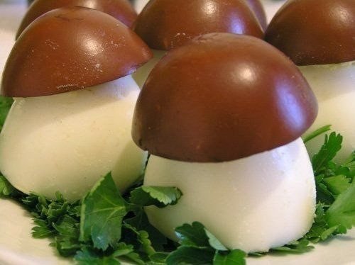 Закуска