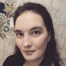 Светлана, 31, Мураши