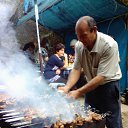 ���� Pavel, �����, 58 ��� - ��������� 25 �������� 2016 � ������ ���� ����������