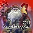 ���� ��������, ������, 54 ���� - ��������� 31 ������� 2016 � ������ ������ ��������