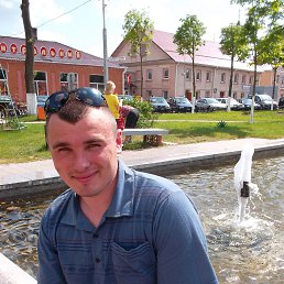 ���� ������, �����, 36 ��� - ��������� 19 ����� 2017