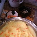 ���� ������, �����, 63 ���� - ��������� 4 ������ 2016 � ������ ����������