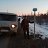 ���� Artem, ����-��������� - ��������� 21 �������� 2016