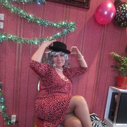 ���� ���������, ���������, 66 ��� - ��������� 26 �������� 2016