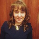 ���� �������, ������, 50 ��� - ��������� 27 ����� 2017 � ������ ���� ����������