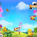 ���� ����, ���� - ��������� 2 ������ 2017 � ������ �������� �������-�������