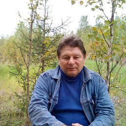 ���������, ����, 69 ���