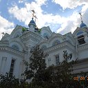 ���� �����, ������ - ��������� 1 ������� 2016 � ������ �����. ��������.2016.�