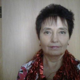 ���������, ����, 66 ���