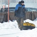 ���� ��������, ����������, 53 ���� - ��������� 14 �������� 2016 � ������ ���� ����������