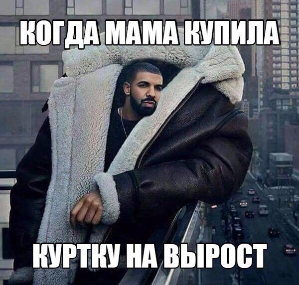    :D - 1  2017  13:31