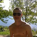     , -, 42  -  17  2017