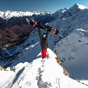 ���� ��������, �������, 48 ��� - ��������� 12 ������ 2017 � ������ ���� ����������