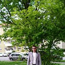 ���� Jurij, ������, 45 ��� - ��������� 21 ������� 2017 � ������ ���� ����������