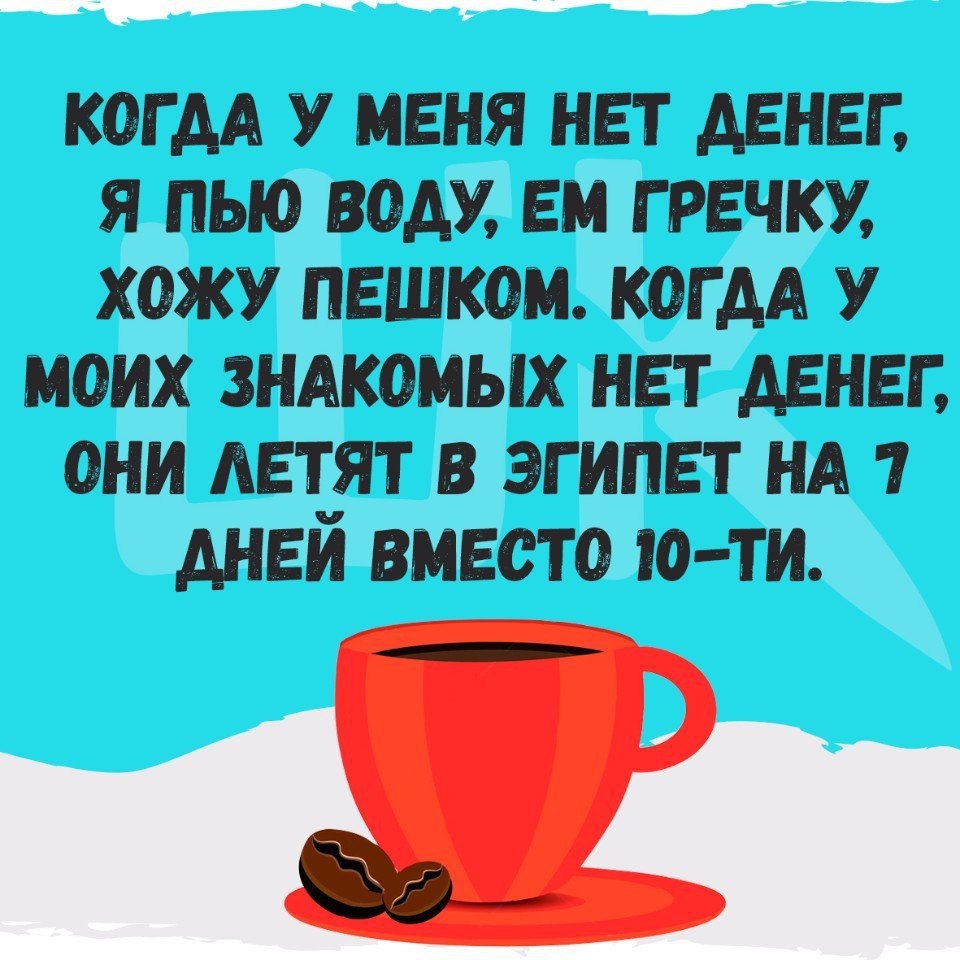 Коллекция Рецептов - 28 марта 2017 в 05:25