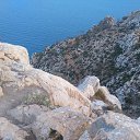 ���� Denis, �����, 45 ��� - ��������� 7 ������� 2016 � ������ ��������, ������, �������� 10.09.16�