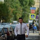 ���� ���������, �����-���������, 61 ��� - ��������� 14 ������� 2016 � ������ ���� ����������