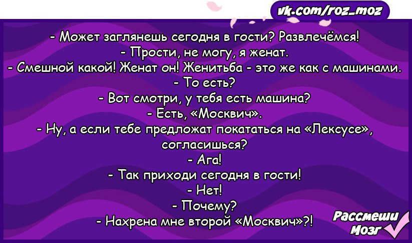  - 12  2017  10:01