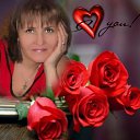 ���� ������-, ������������, 52 ���� - ��������� 10 ������� 2016 � ������ ���� ����������