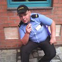 ���� ��������, ��������, 38 ��� - ��������� 9 ������ 2016 � ������ ���� ����������