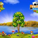 ���� Vera, ������� - ��������� 25 ������ 2016 � ������ �������� �������-�������