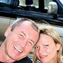 ���� Alexandr, �������, 63 ���� - ��������� 8 ������ 2017 � ������ ���� ����������