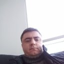 ���� Irakli, �������, 45 ��� - ��������� 17 ������� 2017 � ������ ���� ����������