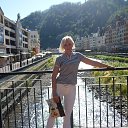 ���� �������, ���������, 54 ���� - ��������� 21 �������� 2016 � ������ ���� ����������