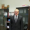 ���� ����, ��������, 69 ��� - ��������� 29 ����� 2017 � ������ ���� ����������