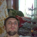 ���� ������, ������ - ��������� 3 ������� 2017