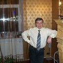 ���� Ilshat125, ����������, 57 ��� - ��������� 9 ������ 2016