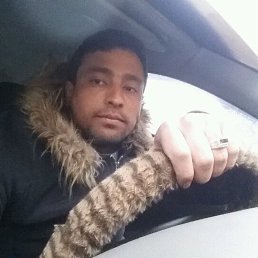 ������, ������, 36 ���