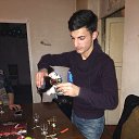  Suren, , 30  -  2  2016