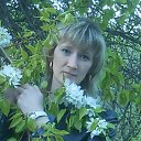  Lena, , 47  -  15  2016    