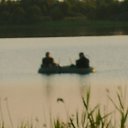 ���� �������, �����, 45 ��� - ��������� 20 ������ 2016 � ������ ���� ����������