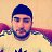 ���� Milan, ������, 36 ��� - ��������� 14 ������� 2016