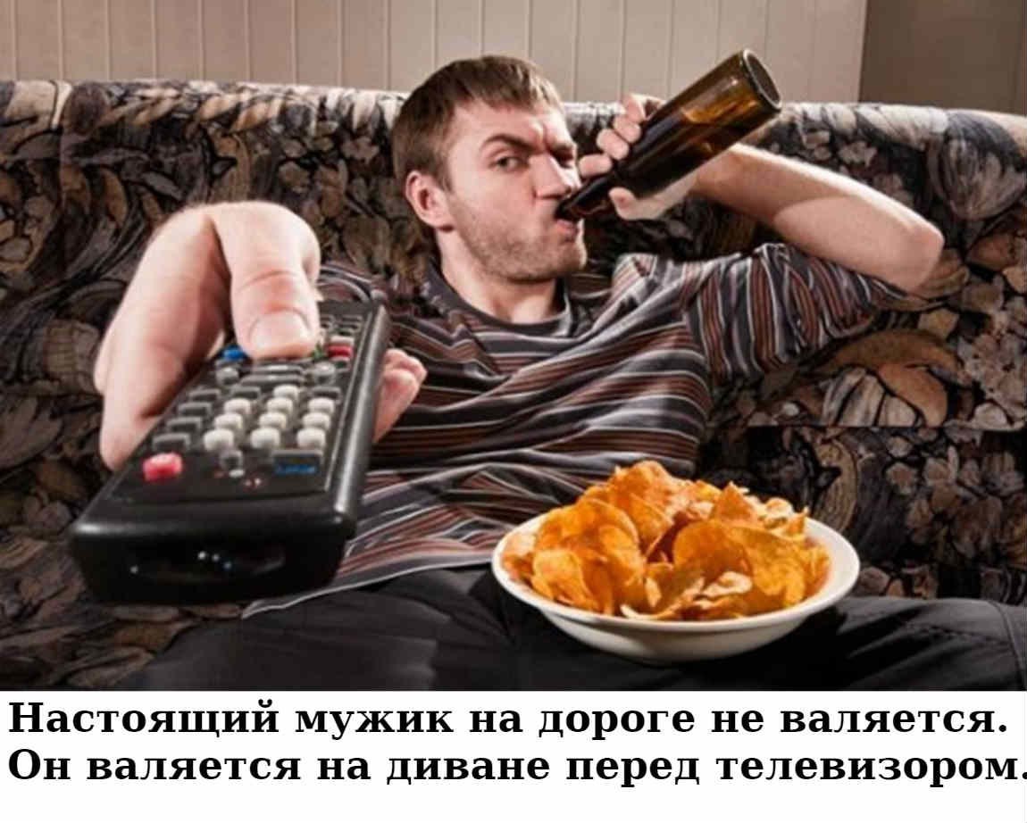   - 3  2016  11:41