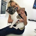  *Leno4ka*, , 40  -  22  2017    