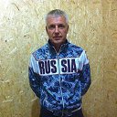 ���� �������, �����������, 63 ���� - ��������� 10 ������ 2016 � ������ ���������� ������