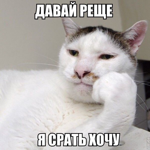 ��� ���, ����� � ����� ��� �����