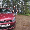  , , 62  -  30  2016   Topface