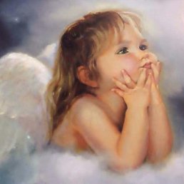 Marina, ������, 49 ���