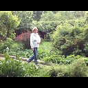 ���� Ludmila, ��������, 67 ��� - ��������� 10 ������� 2017 � ������ ���� ����������