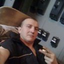 ���� ������, ��������, 42 ���� - ��������� 12 ������ 2016