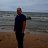 ���� ���, �����-���������, 43 ���� - ��������� 27 ������� 2016