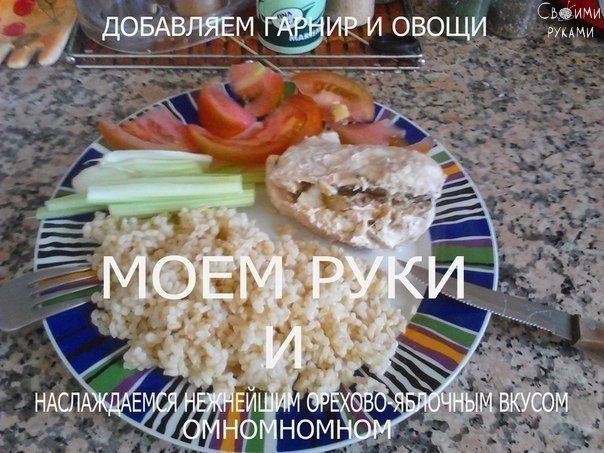    - 9