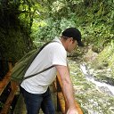 ���� �������, ������, 39 ��� - ��������� 9 ����� 2017